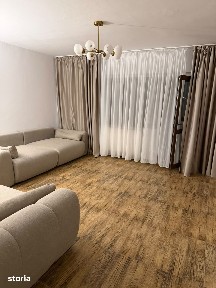 BEST DEAL APARTAMENT 3 CAMERE