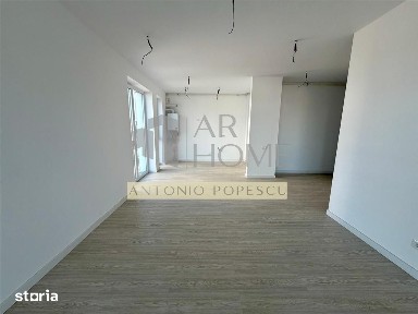 Apartament 2 camere, premium, in Ploiesti, zona Albert.