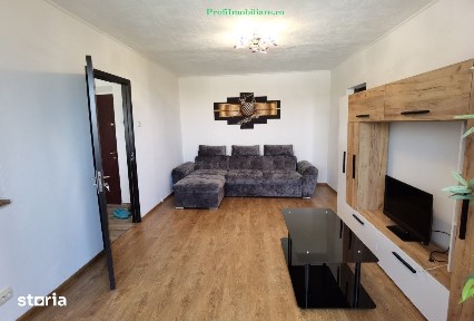 Apartament 2 camere, zona Micalaca 300 - Maranata