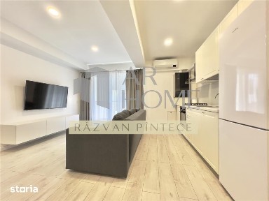 Apartament 2 camere, parcare, zona Albert Nord, Ploiesti