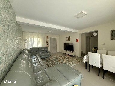 Vila Duplex Premium - Catted Residence Pipera