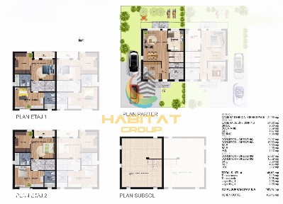 Casa 6 camere-162mp+170mp teren