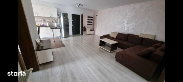 Apartament de inchiriat