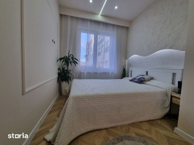 Marasti, Cluj-Napoca, Cluj