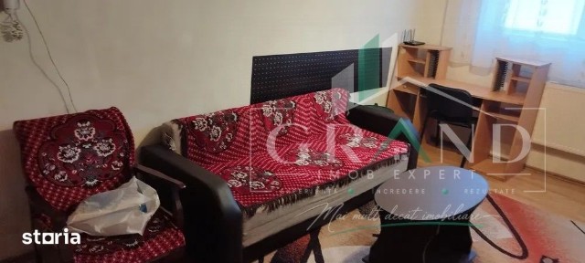 1 Camera | 35 MP | PETFRIENDLY | ZORILOR