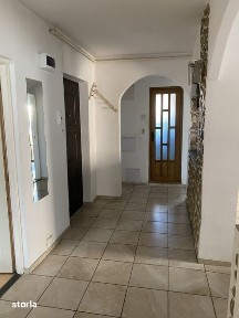 Inchiriez apartament gheorghe doja