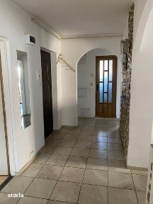 Inchiriez apartament gheorghe doja