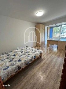 Apartament 2 camere decomandate | Zona Centrala | Cluj Arena