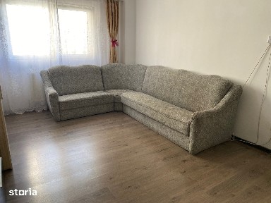 Apartament 2 camere, Marasti, str. Teodor Mihali, decomandat, PARCARE
