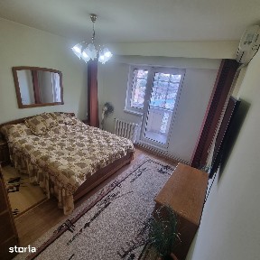 3 camere, semidecomandat, 60 mp, MARASTI, Piata Marasti, Dorobantilor