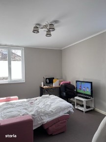 Apartament 2 camere decomandat