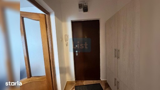 Marasti, Cluj-Napoca, Cluj
