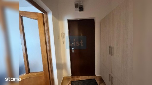 Comision 0% Apartament 1 Camera, Marasti