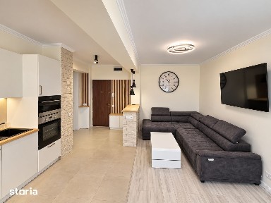 De închiriat apartament 3 camere Zorilor