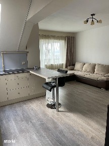 2 Camere | Modern | Sesul de sus | Cartierul Terra | Urusagului
