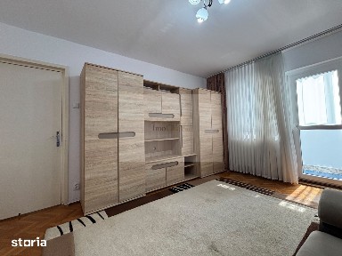 Apartament 3 camere Manastur - Primaverii
