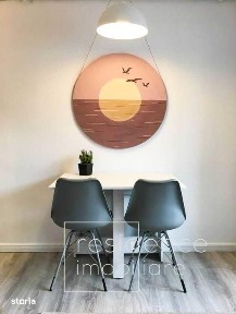 Apartament modern 2 camere, Marasti, zona Kaufland + Parcare!