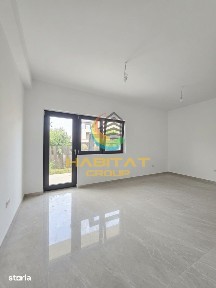 Vânzare Casa Individuală 4 camere | curte proprie | Popește Leordeni