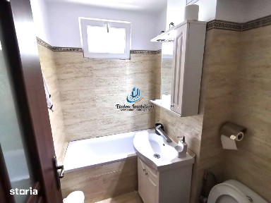 Apartament 2 camere / etaj 2 / Boxa / Maratei / Piata Centrala
