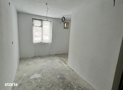 Apartament 3 camere, 73 metri, etaj parter Cod:149688
