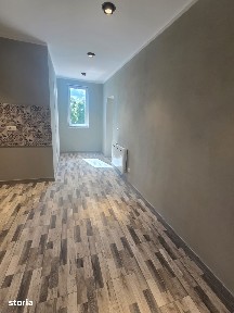 APARTAMENT 2 Cam Ultracentral Harman