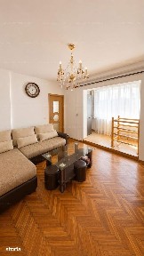 COMISION 0% Casă de vânzare în Rupea | 110 mp utili | teren 723 mp