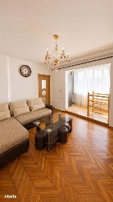 COMISION 0% Casă de vânzare în Rupea | 110 mp utili | teren 723 mp