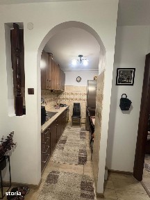 Apartament 2 camere zona Grivitei,Str Bisericii Romane