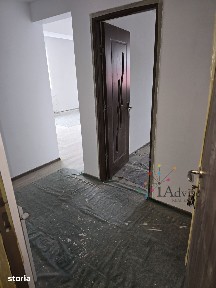 Apartament 2 camere Tractorul, Brasov