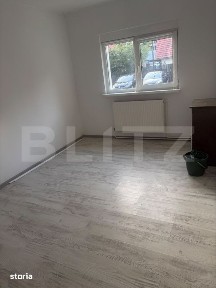 Apartament 2 camere, 58 mp, zona Zarnesti