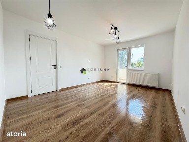 Apartament 2 camere, posibilitate investitie in Brasov