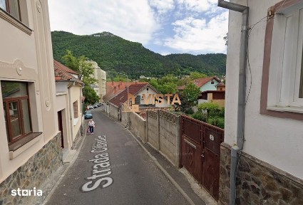 Investitie! Garsoniera in regim hotelier, zona Centru Istoric,Brasov