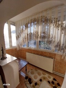 Apartament 3 camere, 65 mp, etajul 1, zona Școlii nr. 11, Burdujeni