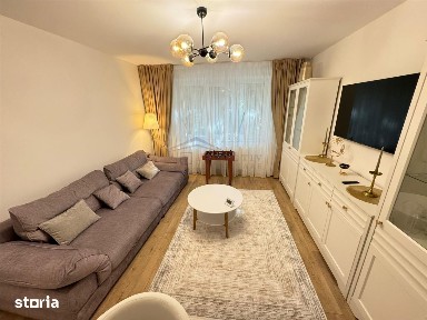 Apartament 78mp | zona Universitatii | i3c-630