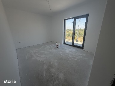 Vila Individuala 4 Camere Bragadiru