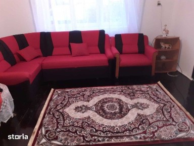 Inchiriez casa langa Sebis Arad
