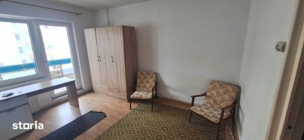 Libertatii, Targu Mures, Mures