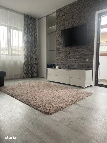 Apartament 2 camere | Nicolae Grigorescu | Centrala Proprie |