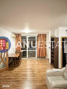 Titan 10' Metrou 1 Decembrie Trapezului Centrala Parcare PetFriendly