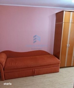 Inchiriere Apartament 3 camere in Salajan
