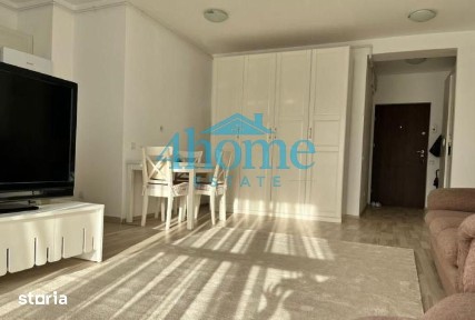 Apartament 2 camere|metrou|1Decembrie|Bloc Nou|Parcare