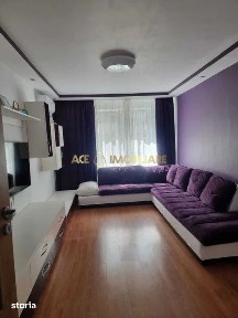 3 Camere de inchiriat | Titan | Metrou | Pet Friendly | Loc de Parcare