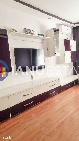 Titan 10'Metrou Nicolae GrigorescuParc IOR Renovat PrimaChirie Parcare