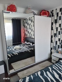 Apartament/mansarda