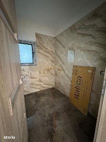 Casă parter, teren 427 mp, Berceni