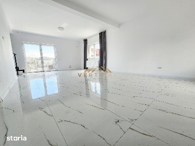 De vanzare vila 4 camere - intrare comuna Berceni