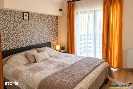 Moieciu De Sus, Moieciu, Brasov