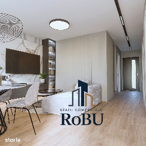 Casa parte/duplex in Sanpetru # RoBU Spatii Comerciale