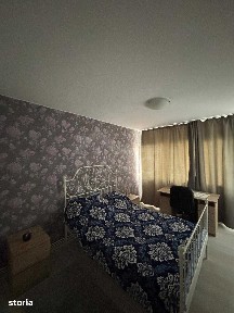 Apartament de inchiriat