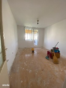 GARSONIERA MICRO 19 BL R-uri langa piata 22.000 euro